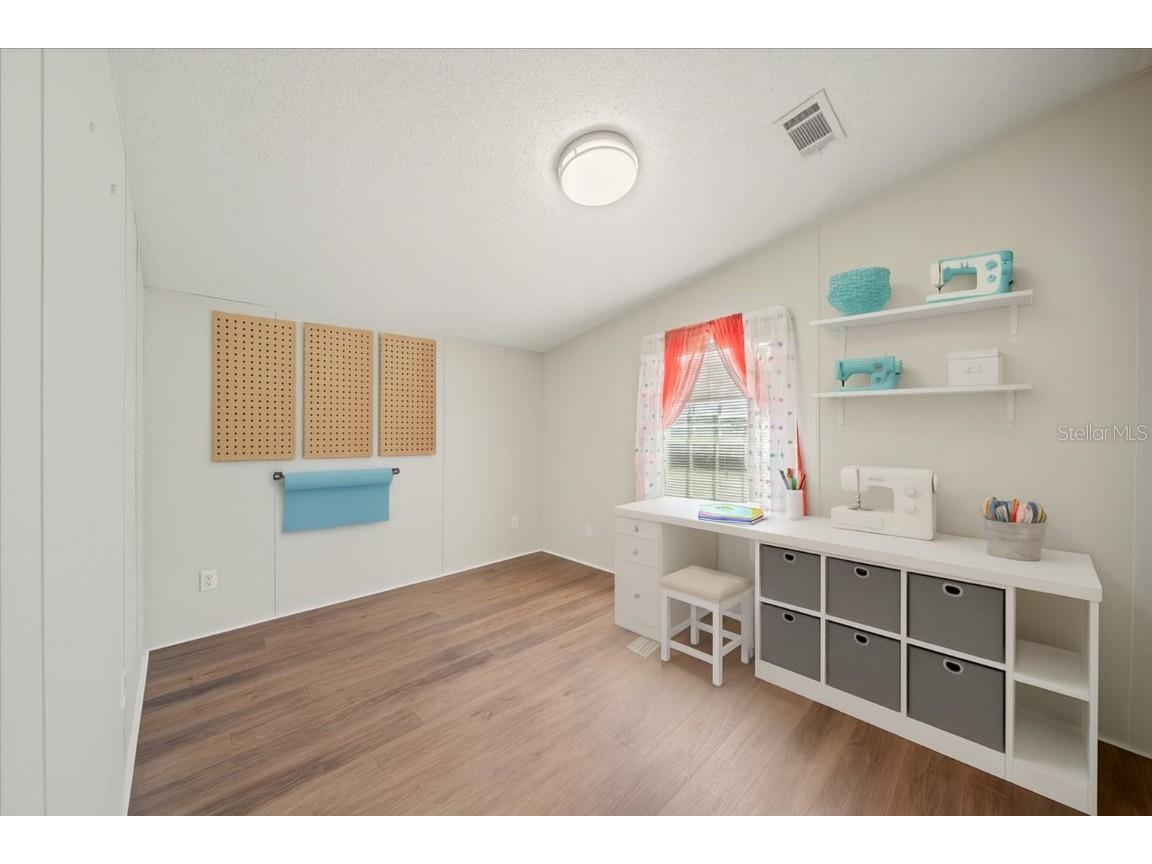 101 Edgewood Boulevard Lake Wales FL 33898 P4936828 image30