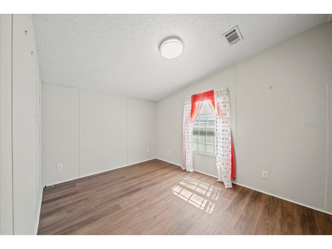 101 Edgewood Boulevard Lake Wales FL 33898 P4936828 image31