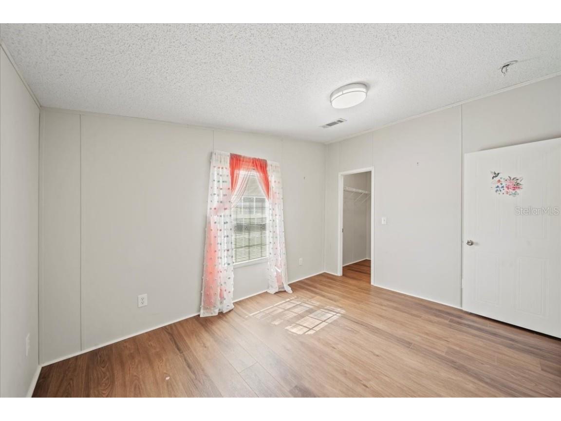 101 Edgewood Boulevard Lake Wales FL 33898 P4936828 image32