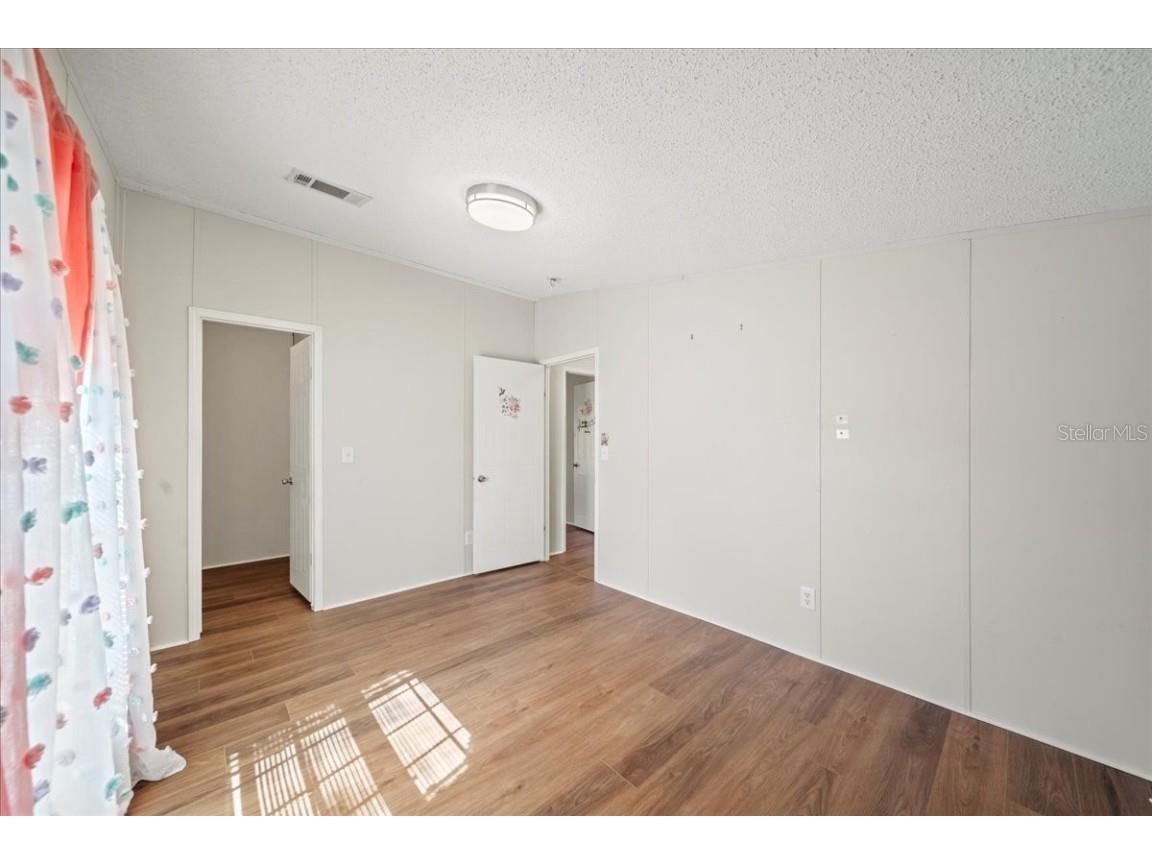 101 Edgewood Boulevard Lake Wales FL 33898 P4936828 image33