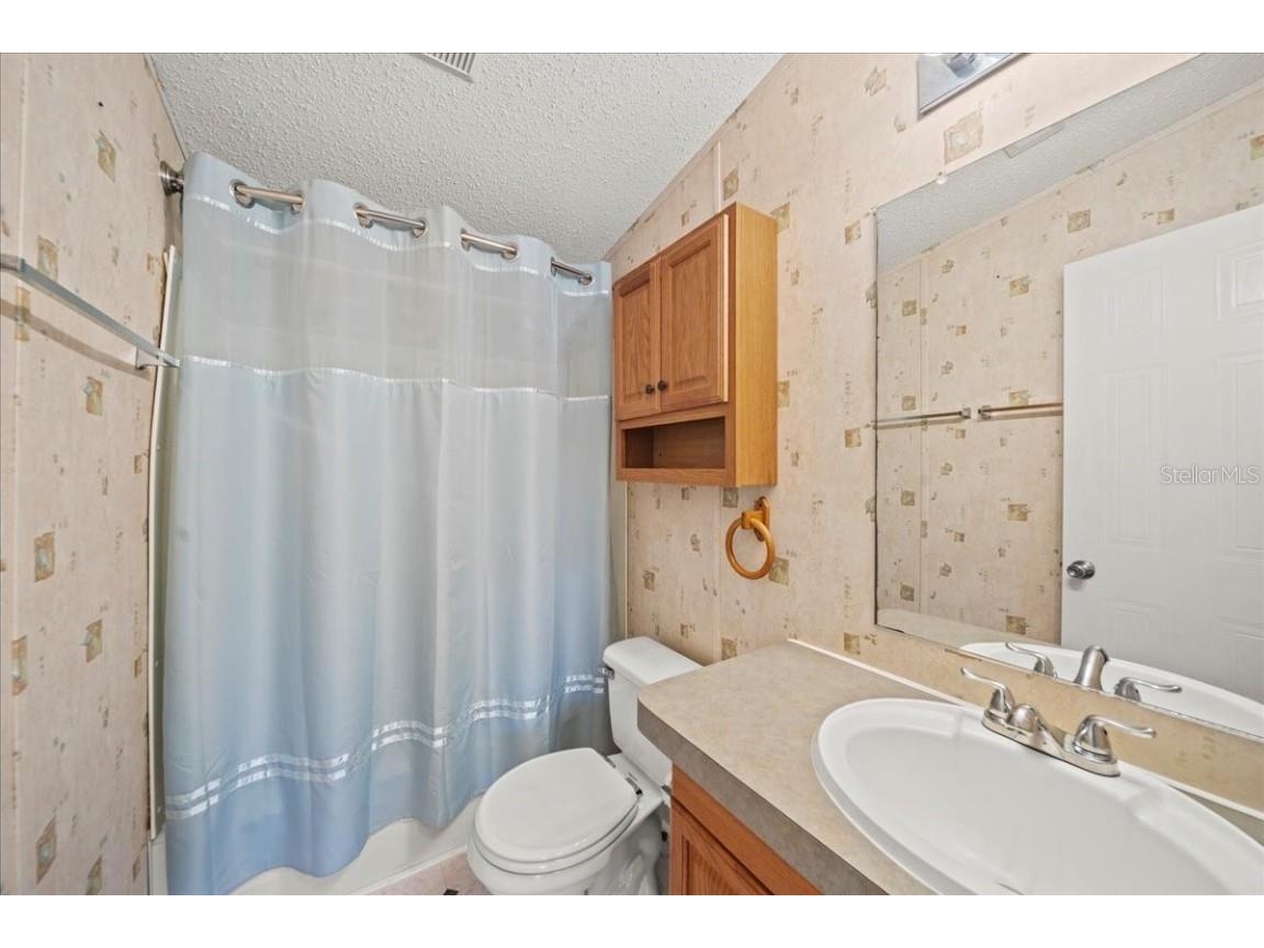 101 Edgewood Boulevard Lake Wales FL 33898 P4936828 image34