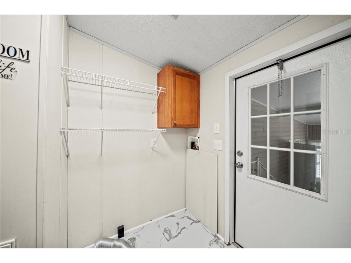 101 Edgewood Boulevard Lake Wales FL 33898 P4936828 image35