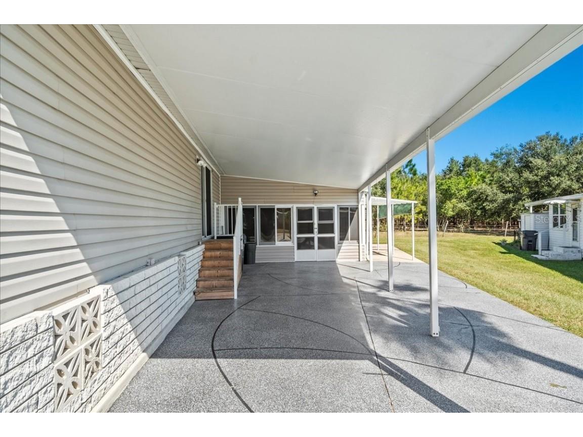 101 Edgewood Boulevard Lake Wales FL 33898 P4936828 image36