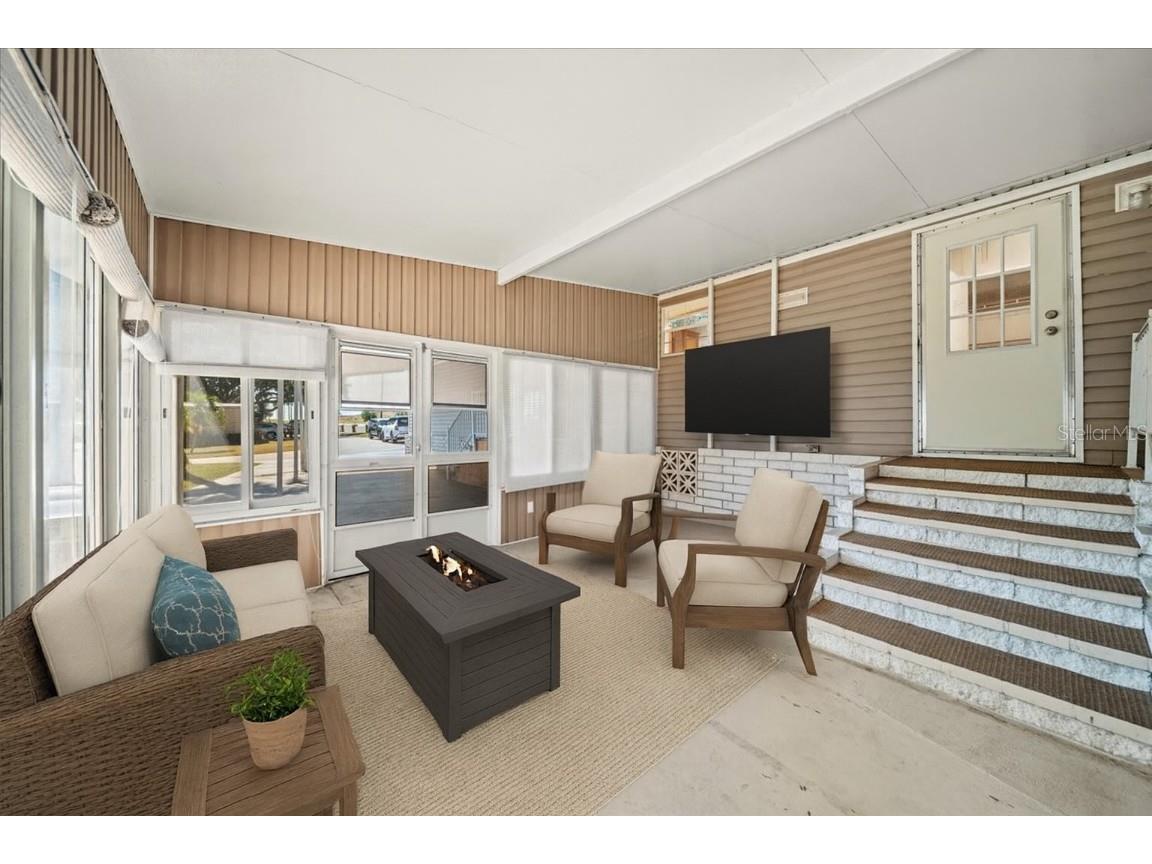 101 Edgewood Boulevard Lake Wales FL 33898 P4936828 image37