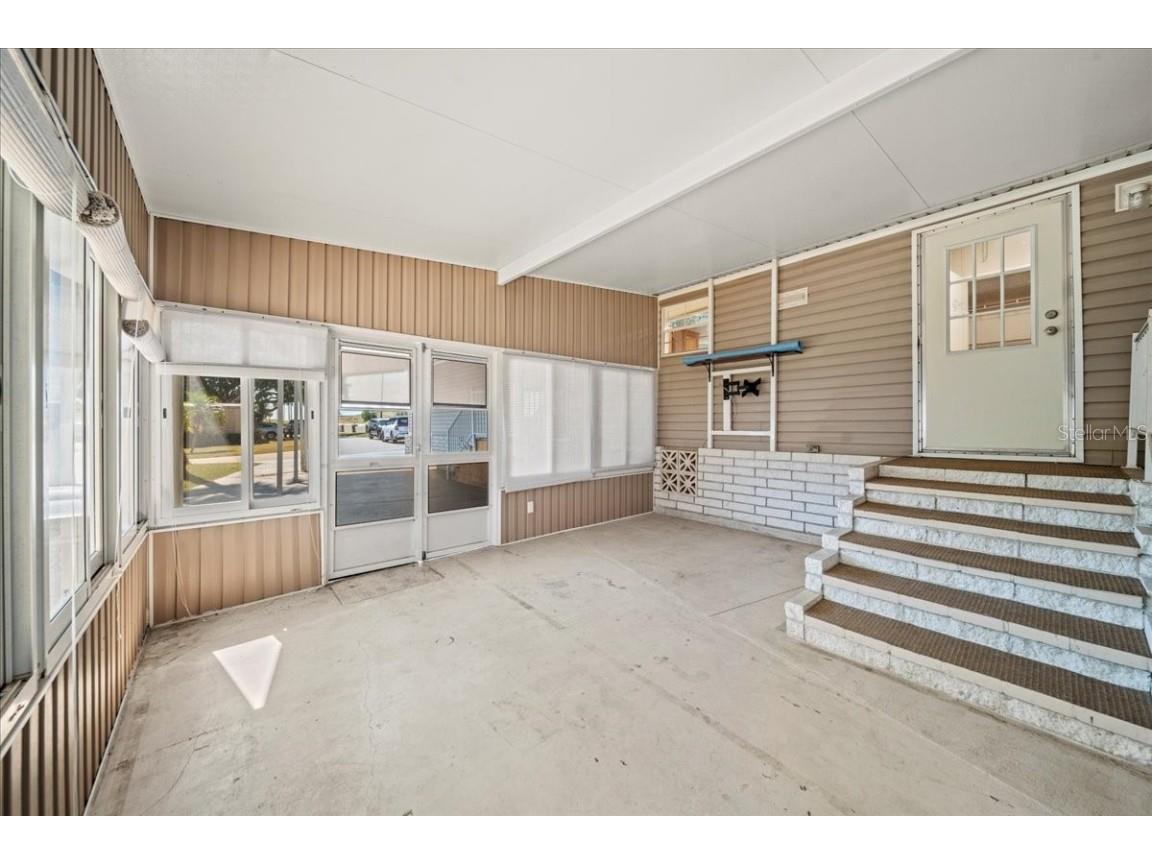 101 Edgewood Boulevard Lake Wales FL 33898 P4936828 image38