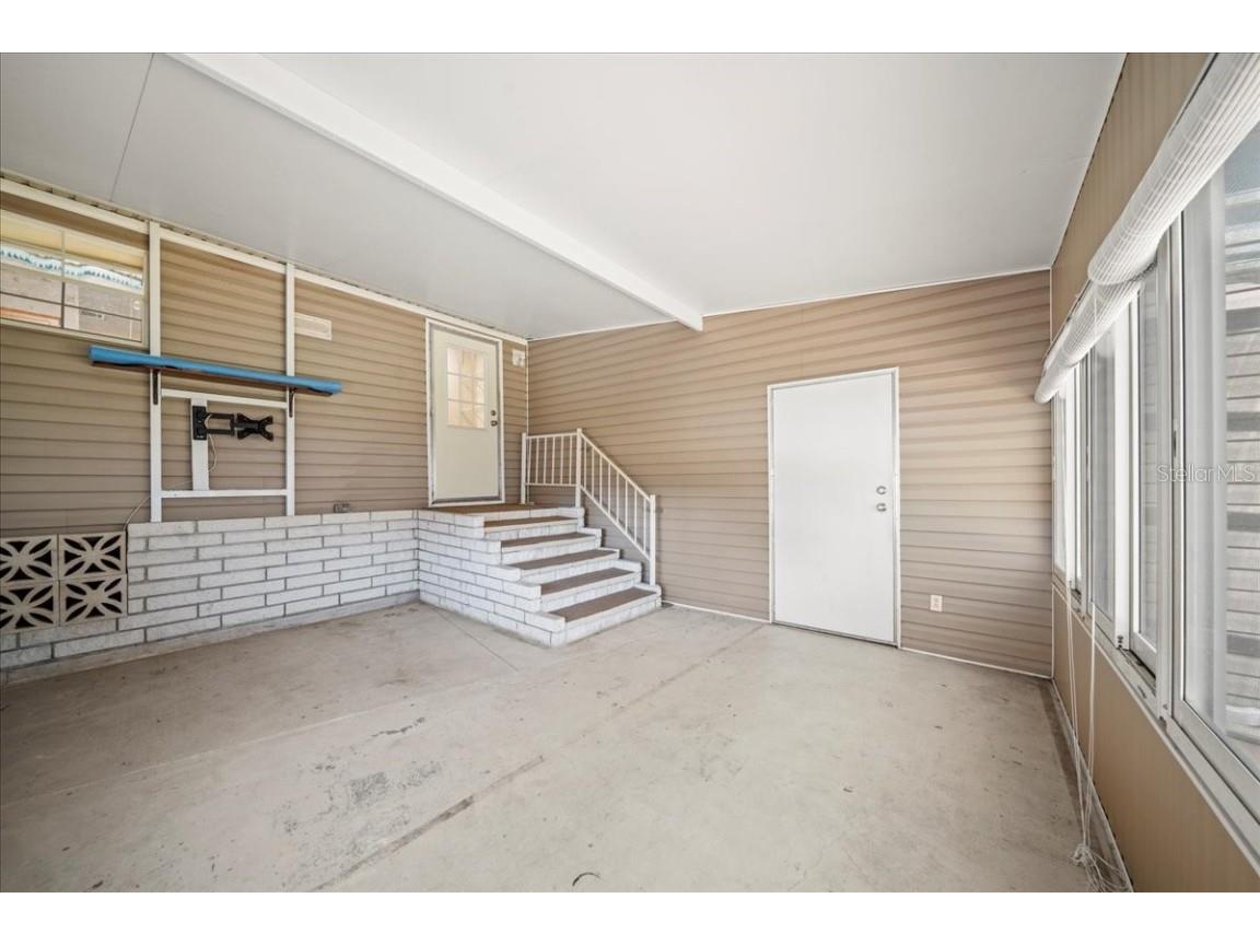 101 Edgewood Boulevard Lake Wales FL 33898 P4936828 image39