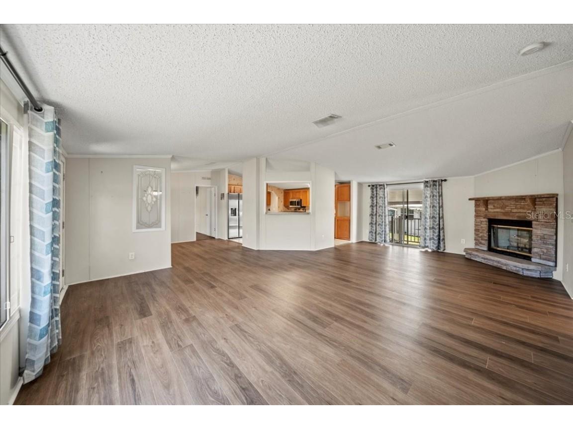 101 Edgewood Boulevard Lake Wales FL 33898 P4936828 image4