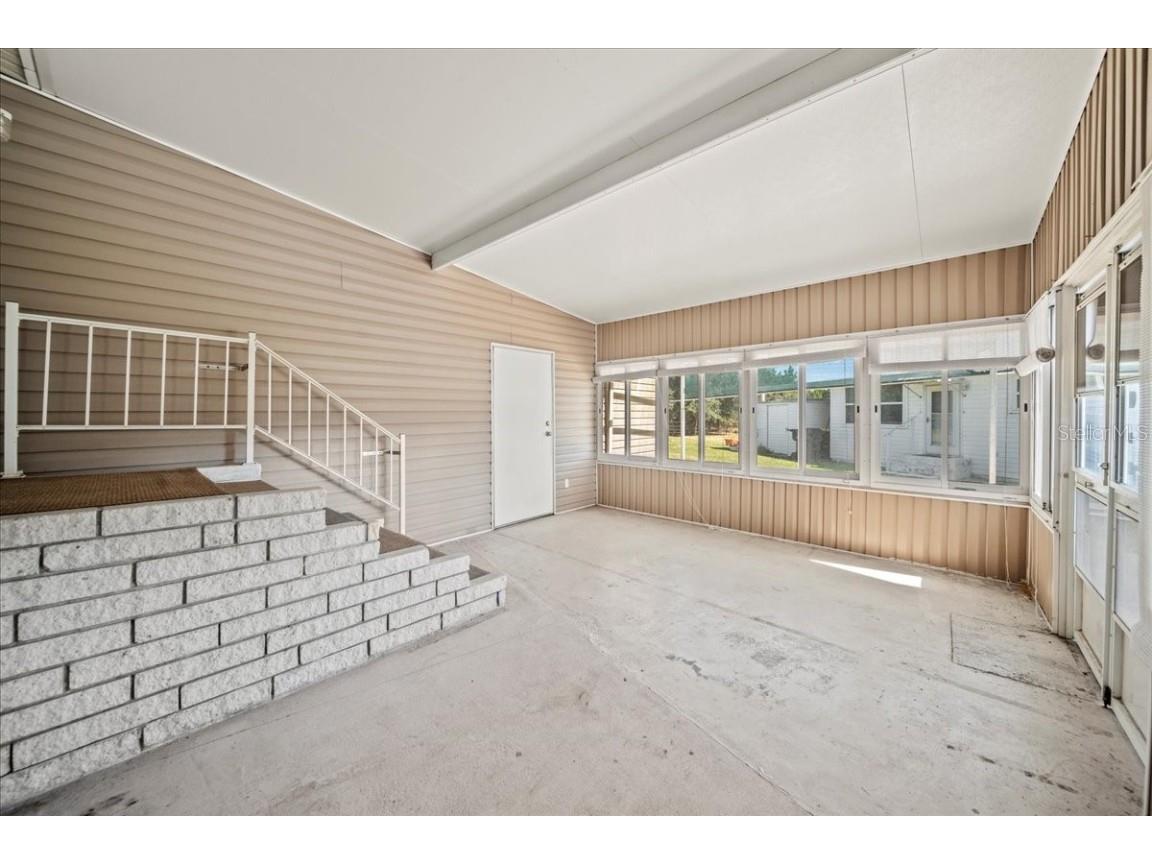 101 Edgewood Boulevard Lake Wales FL 33898 P4936828 image40