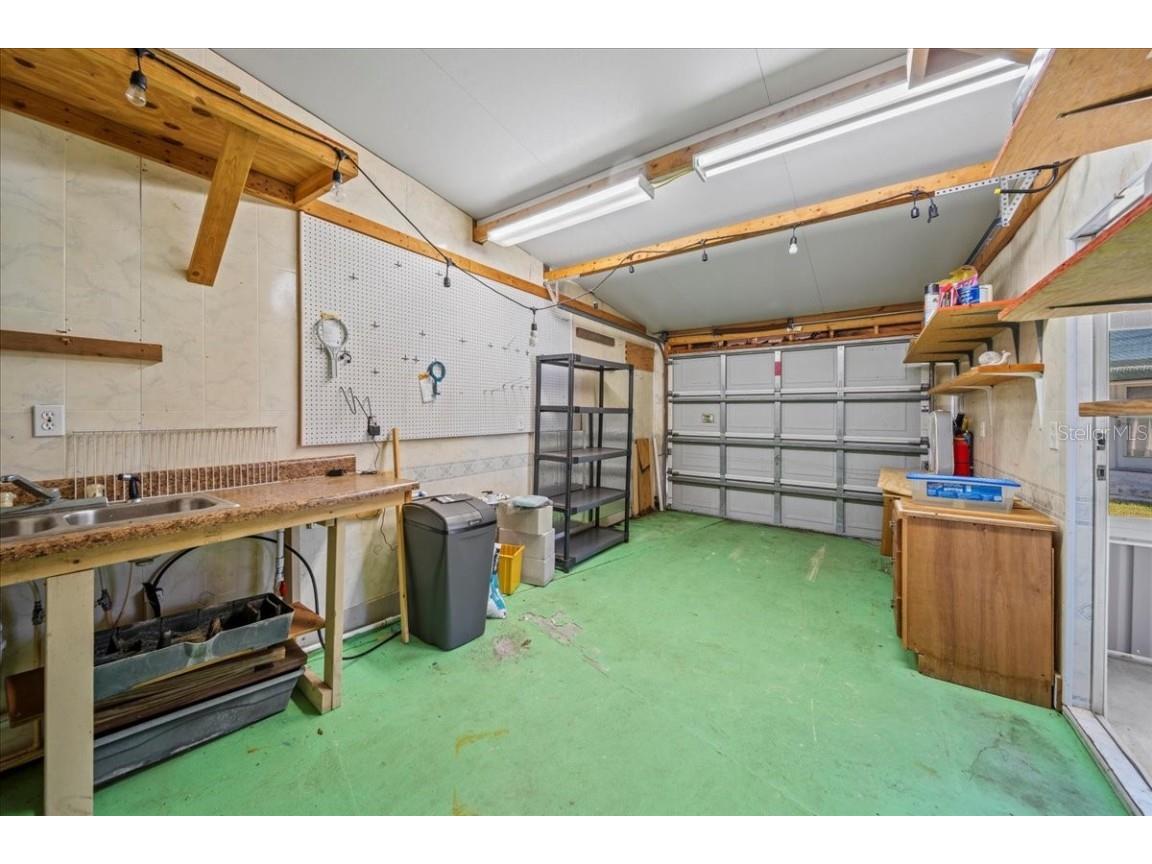 101 Edgewood Boulevard Lake Wales FL 33898 P4936828 image42