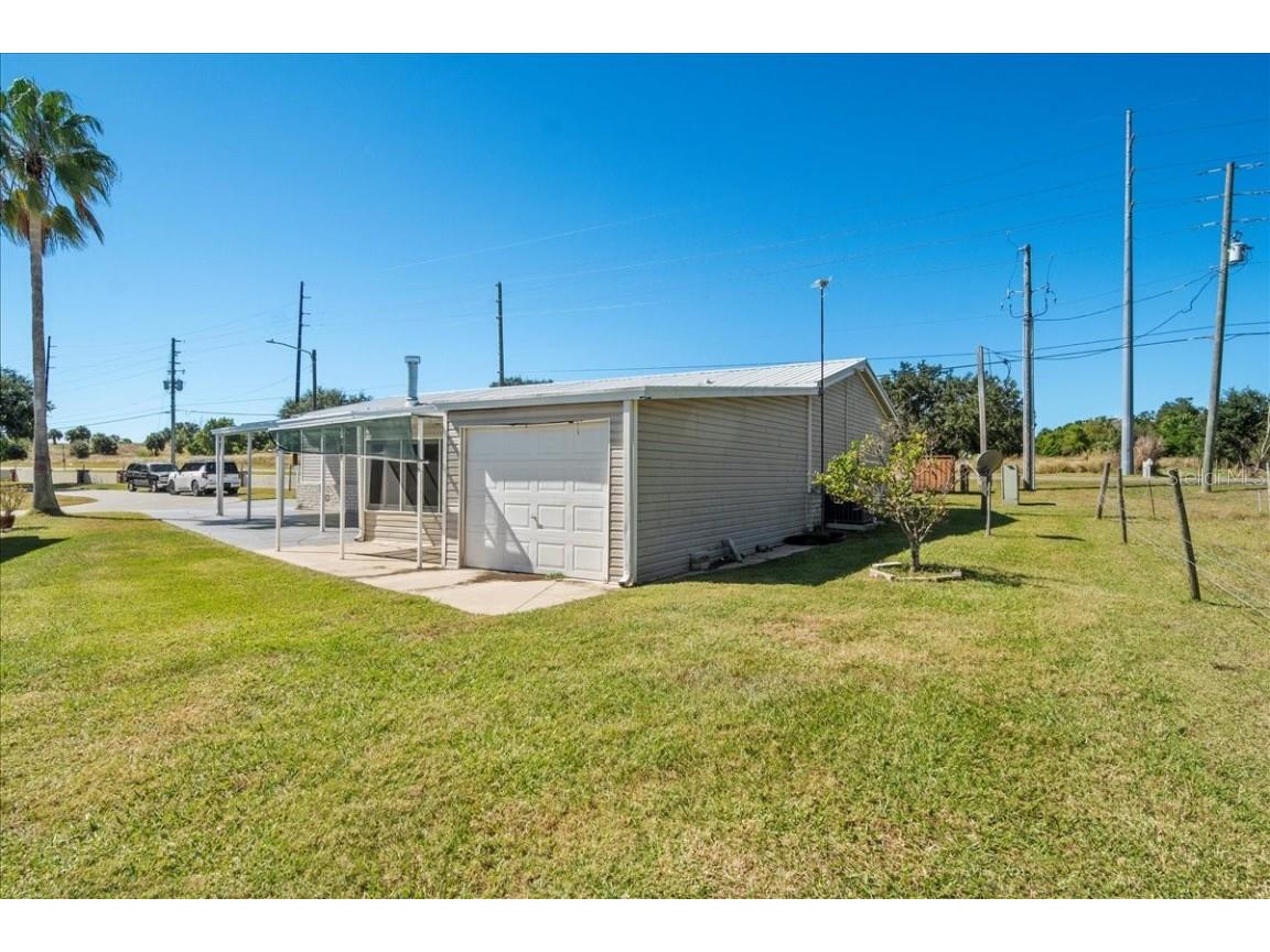 101 Edgewood Boulevard Lake Wales FL 33898 P4936828 image43