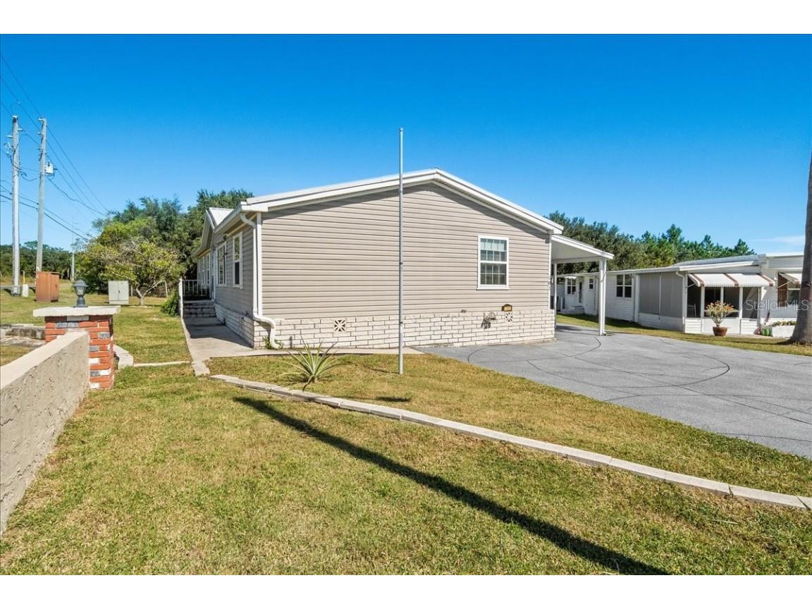 101 Edgewood Boulevard Lake Wales FL 33898 P4936828 image44