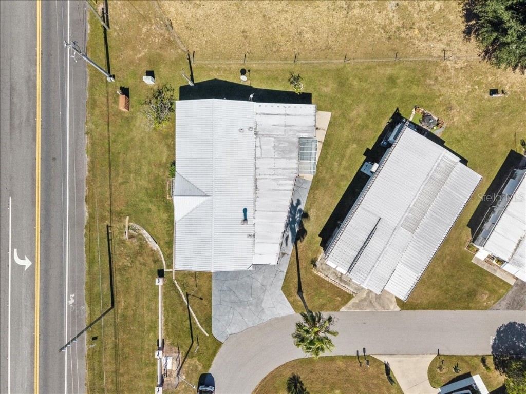 101 Edgewood Boulevard Lake Wales FL 33898 P4936828 image45