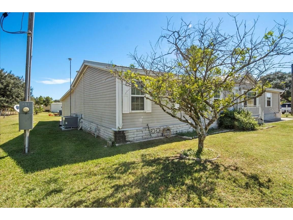 101 Edgewood Boulevard Lake Wales FL 33898 P4936828 image46