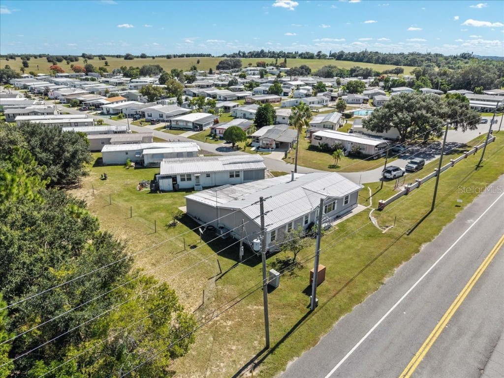 101 Edgewood Boulevard Lake Wales FL 33898 P4936828 image47