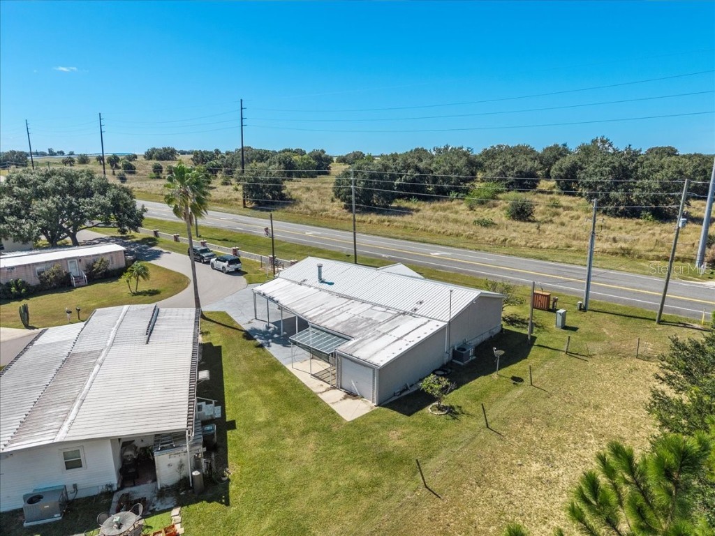 101 Edgewood Boulevard Lake Wales FL 33898 P4936828 image48