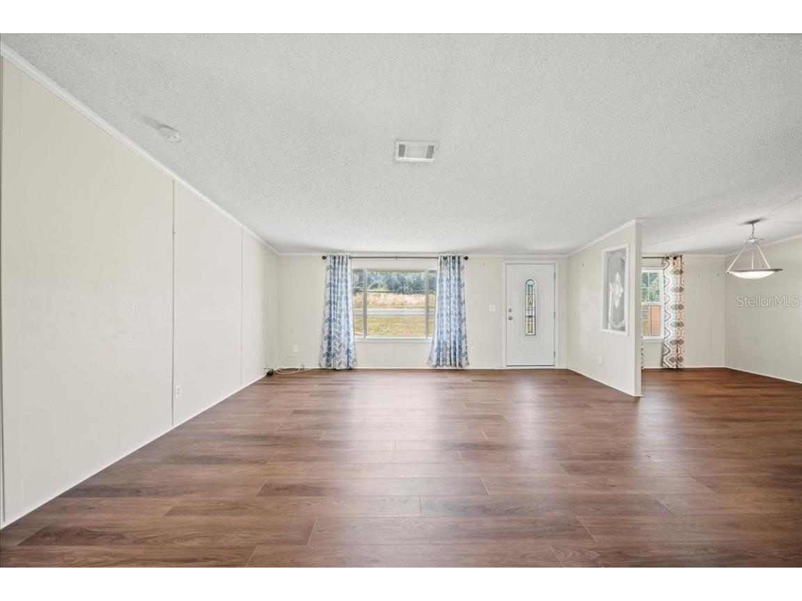 101 Edgewood Boulevard Lake Wales FL 33898 P4936828 image5