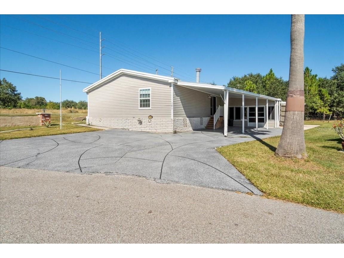 101 Edgewood Boulevard Lake Wales FL 33898 P4936828 image50