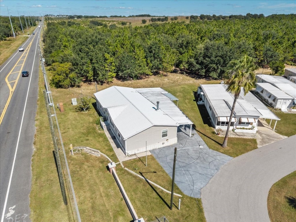 101 Edgewood Boulevard Lake Wales FL 33898 P4936828 image51