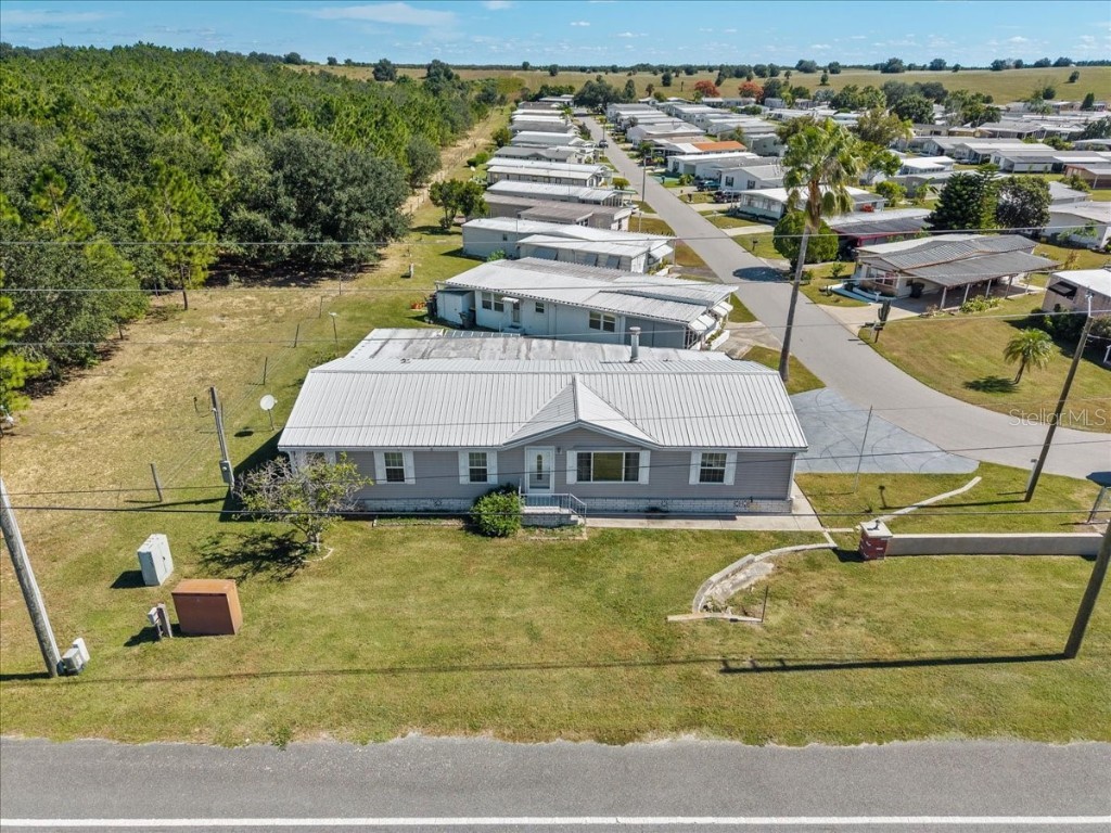 101 Edgewood Boulevard Lake Wales FL 33898 P4936828 image52