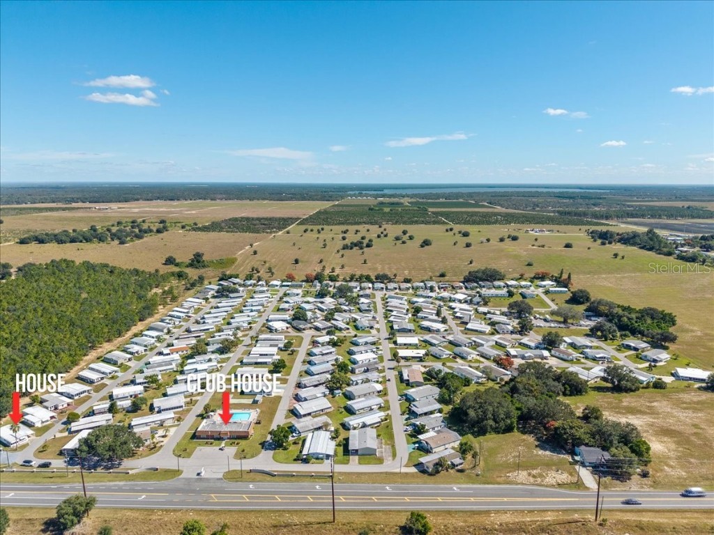 101 Edgewood Boulevard Lake Wales FL 33898 P4936828 image54