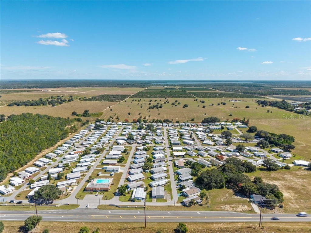 101 Edgewood Boulevard Lake Wales FL 33898 P4936828 image55