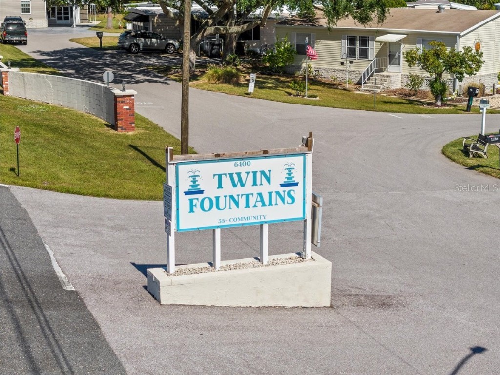 101 Edgewood Boulevard Lake Wales FL 33898 P4936828 image56