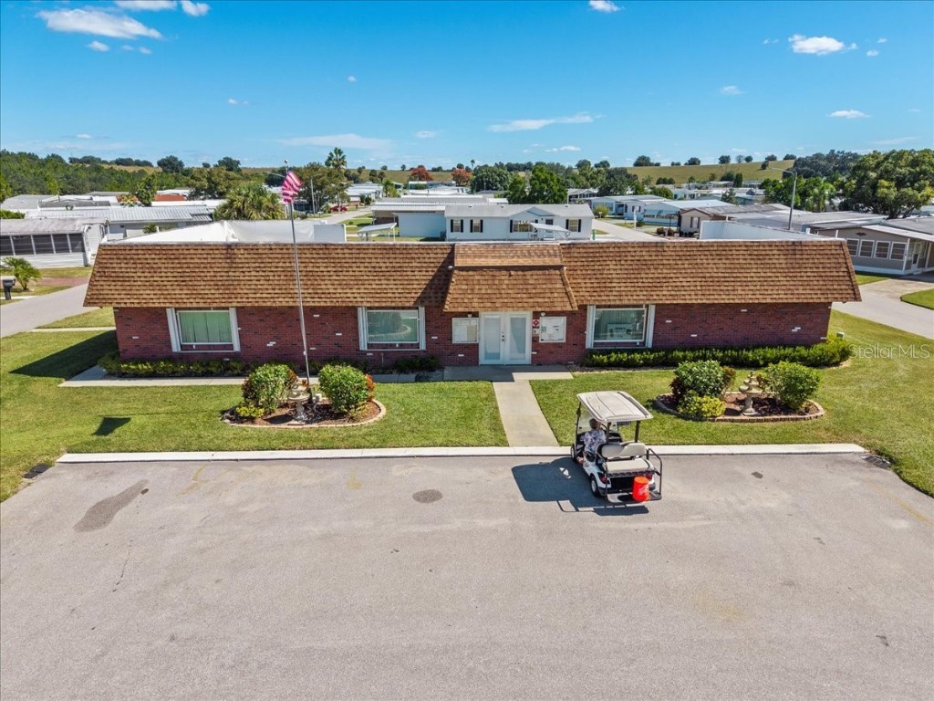 101 Edgewood Boulevard Lake Wales FL 33898 P4936828 image57