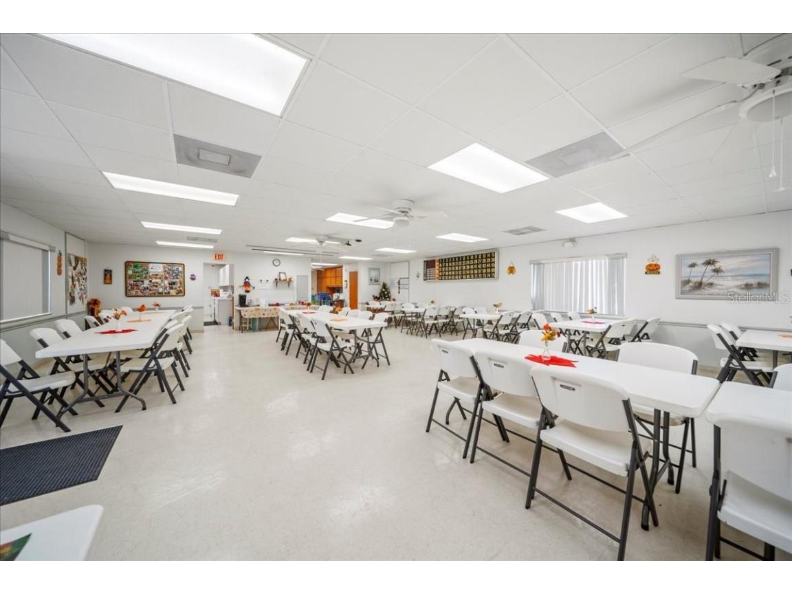 101 Edgewood Boulevard Lake Wales FL 33898 P4936828 image58