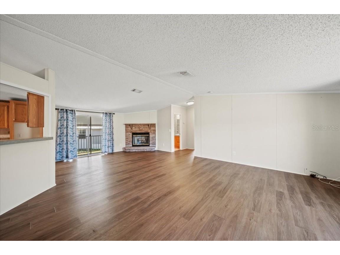 101 Edgewood Boulevard Lake Wales FL 33898 P4936828 image6