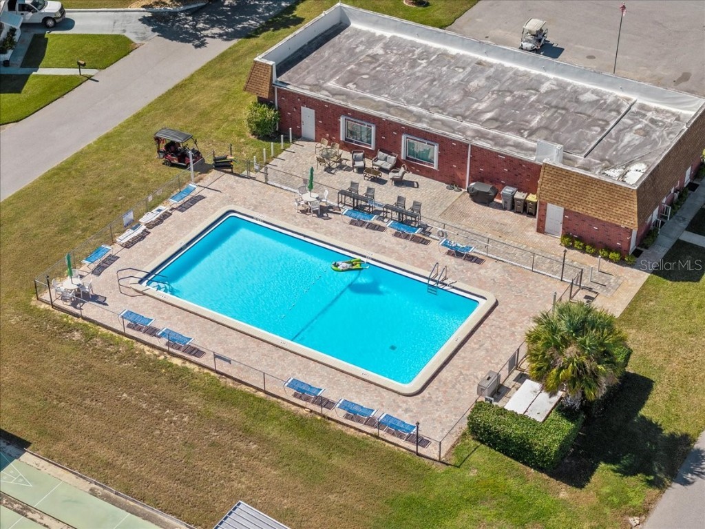 101 Edgewood Boulevard Lake Wales FL 33898 P4936828 image61