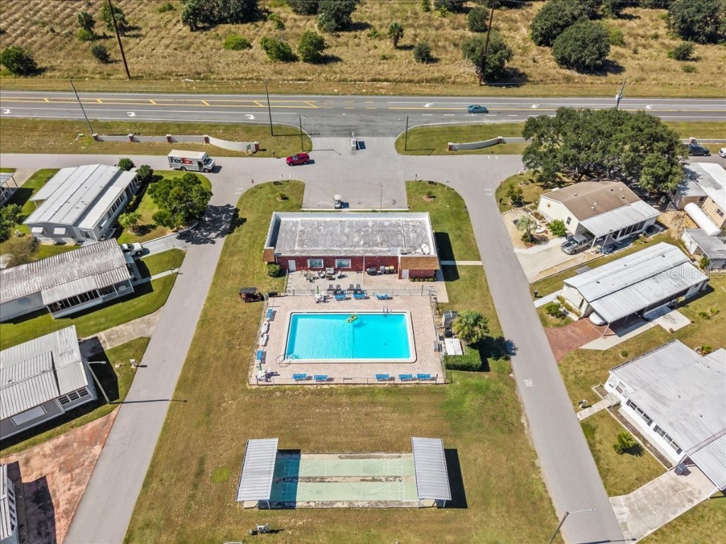 101 Edgewood Boulevard Lake Wales FL 33898 P4936828 image62