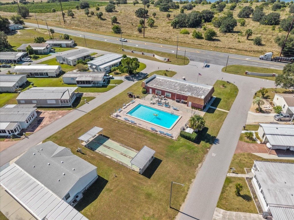 101 Edgewood Boulevard Lake Wales FL 33898 P4936828 image63