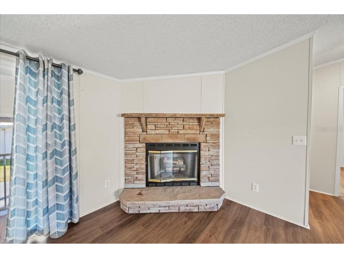 101 Edgewood Boulevard Lake Wales FL 33898 P4936828 image7