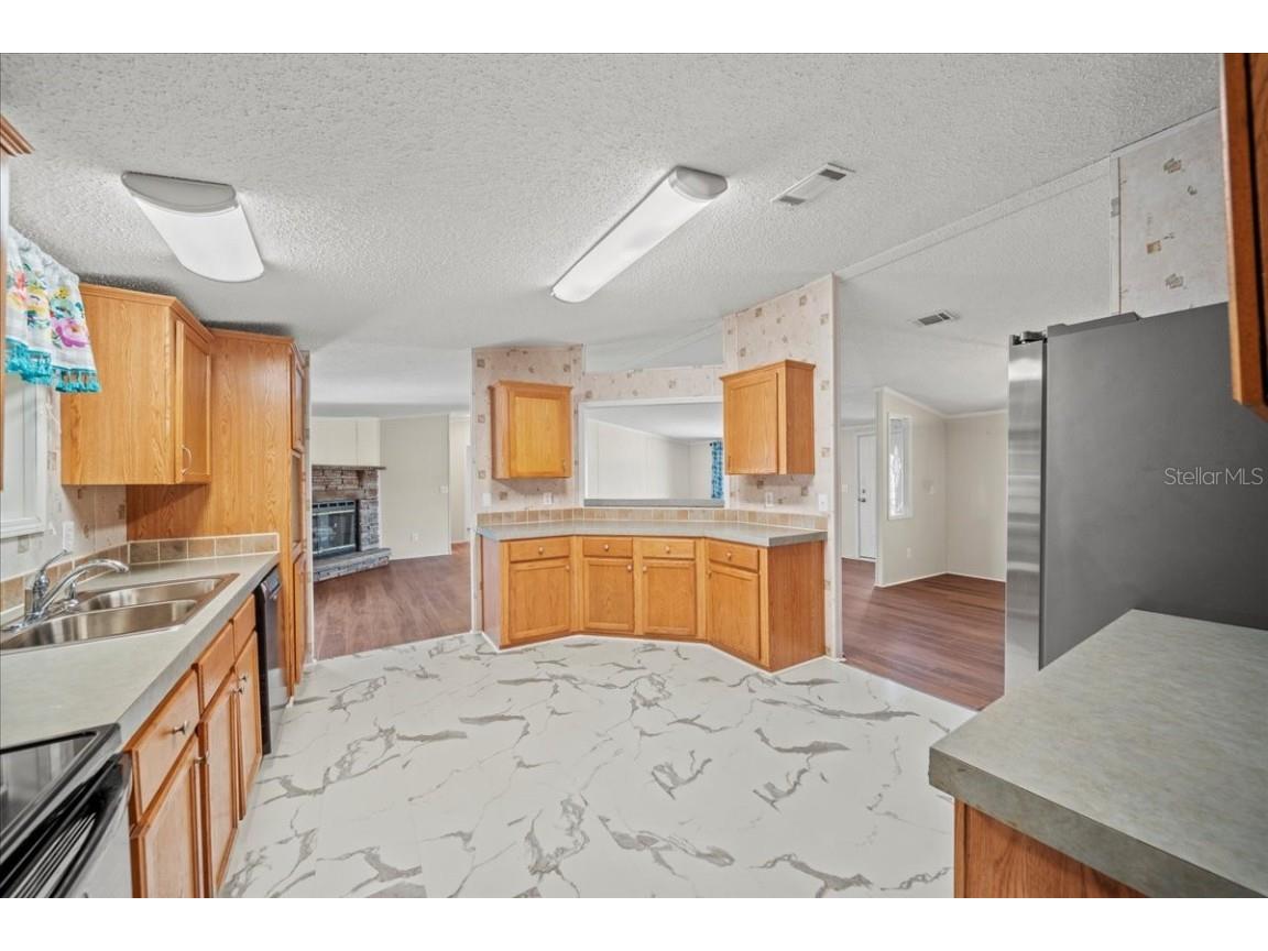 101 Edgewood Boulevard Lake Wales FL 33898 P4936828 image8