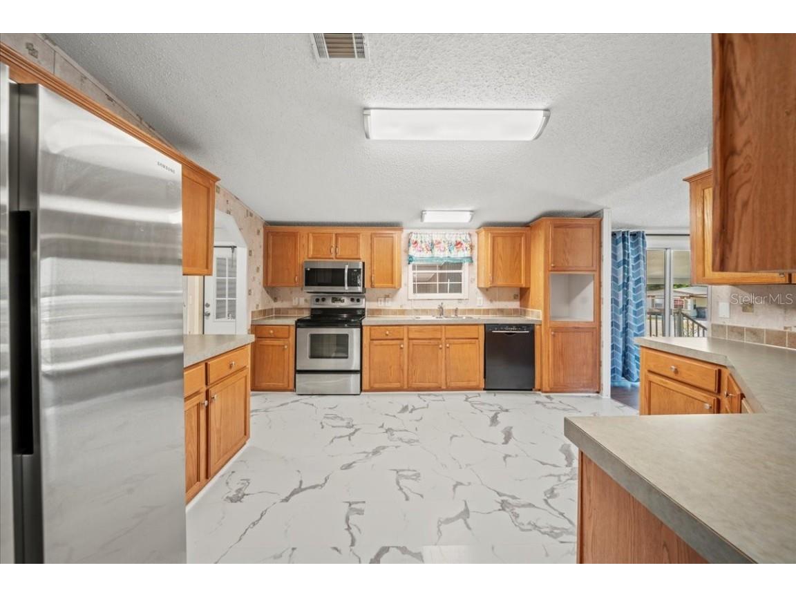 101 Edgewood Boulevard Lake Wales FL 33898 P4936828 image9