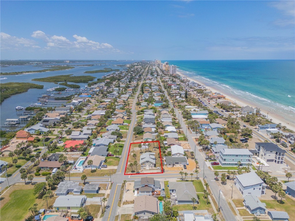 101 Egret Avenue Port Orange FL 32127 V4942204 image1