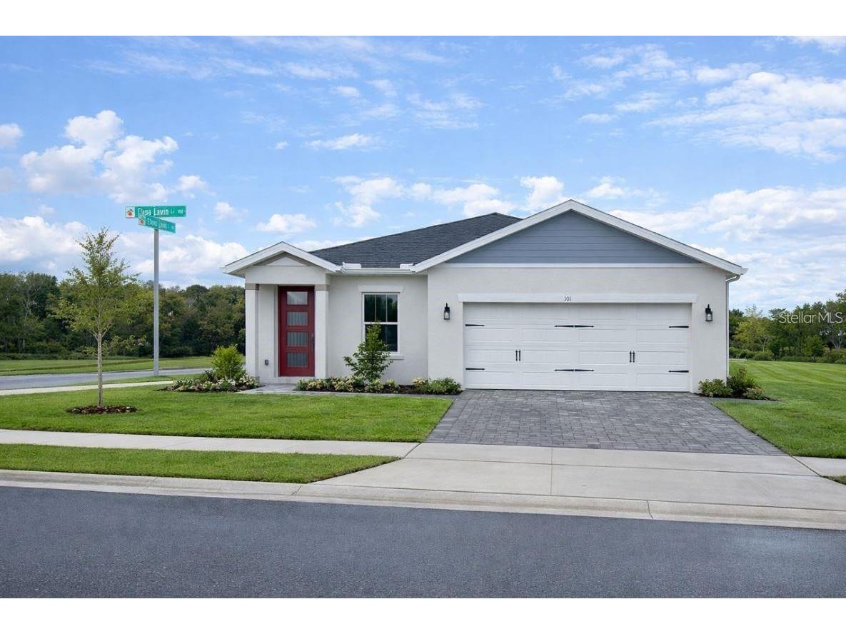 310 Elena Lavin Circle Orlando FL 32807 O6406542 image1