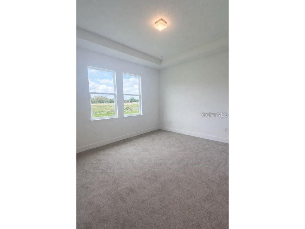 310 Elena Lavin Circle Orlando FL 32807 O6406542 image5
