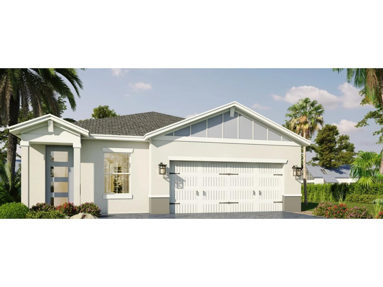310 Elena Lavin Circle Orlando FL 32807 O6406542 image6