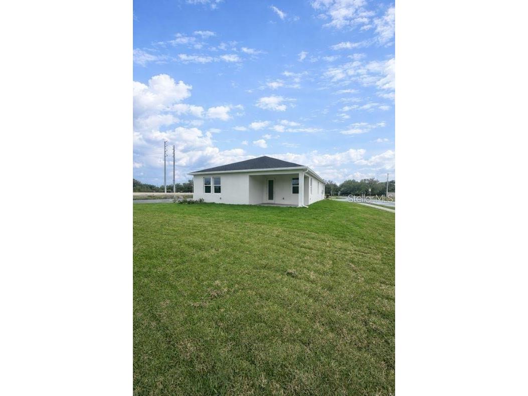 310 Elena Lavin Circle Orlando FL 32807 O6406542 image8