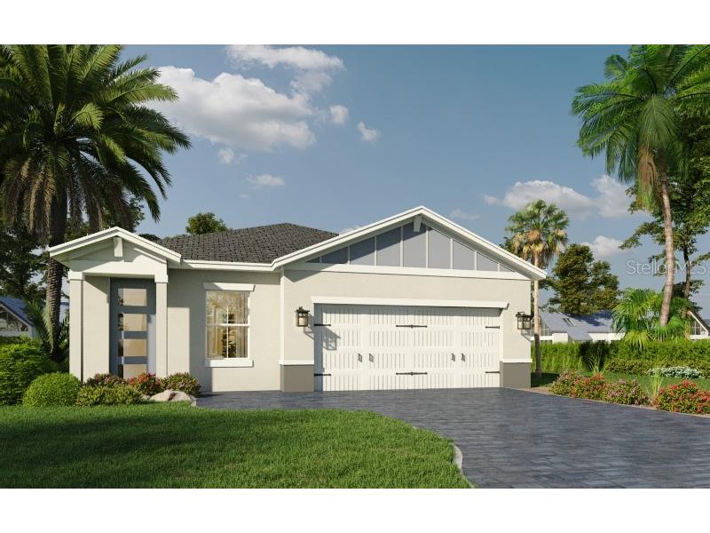 101 Elena Lavin Circle #42 Orlando FL 32807 O6305875 image1