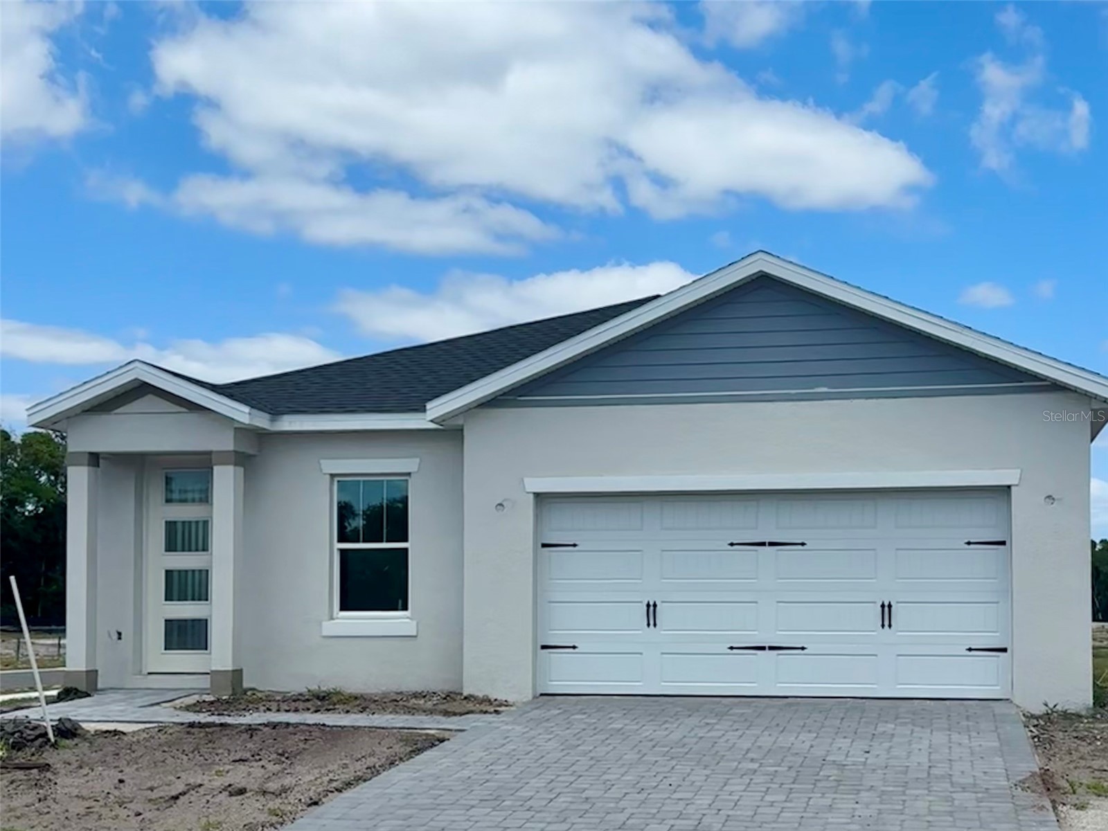 101 Elena Lavin Circle #42 Orlando FL 32807 O6305875 image2