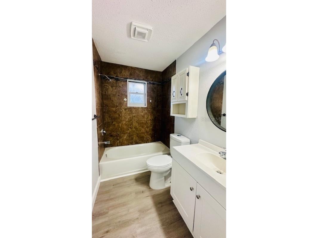 101 Ellison Avenue New Smyrna Beach FL 32168 A4693190 image10