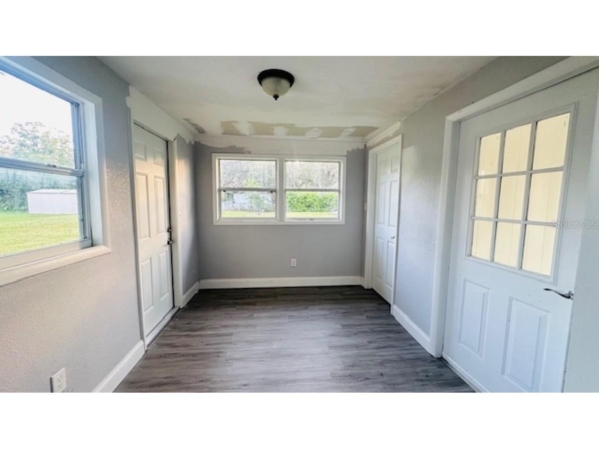 101 Ellison Avenue New Smyrna Beach FL 32168 A4693190 image12