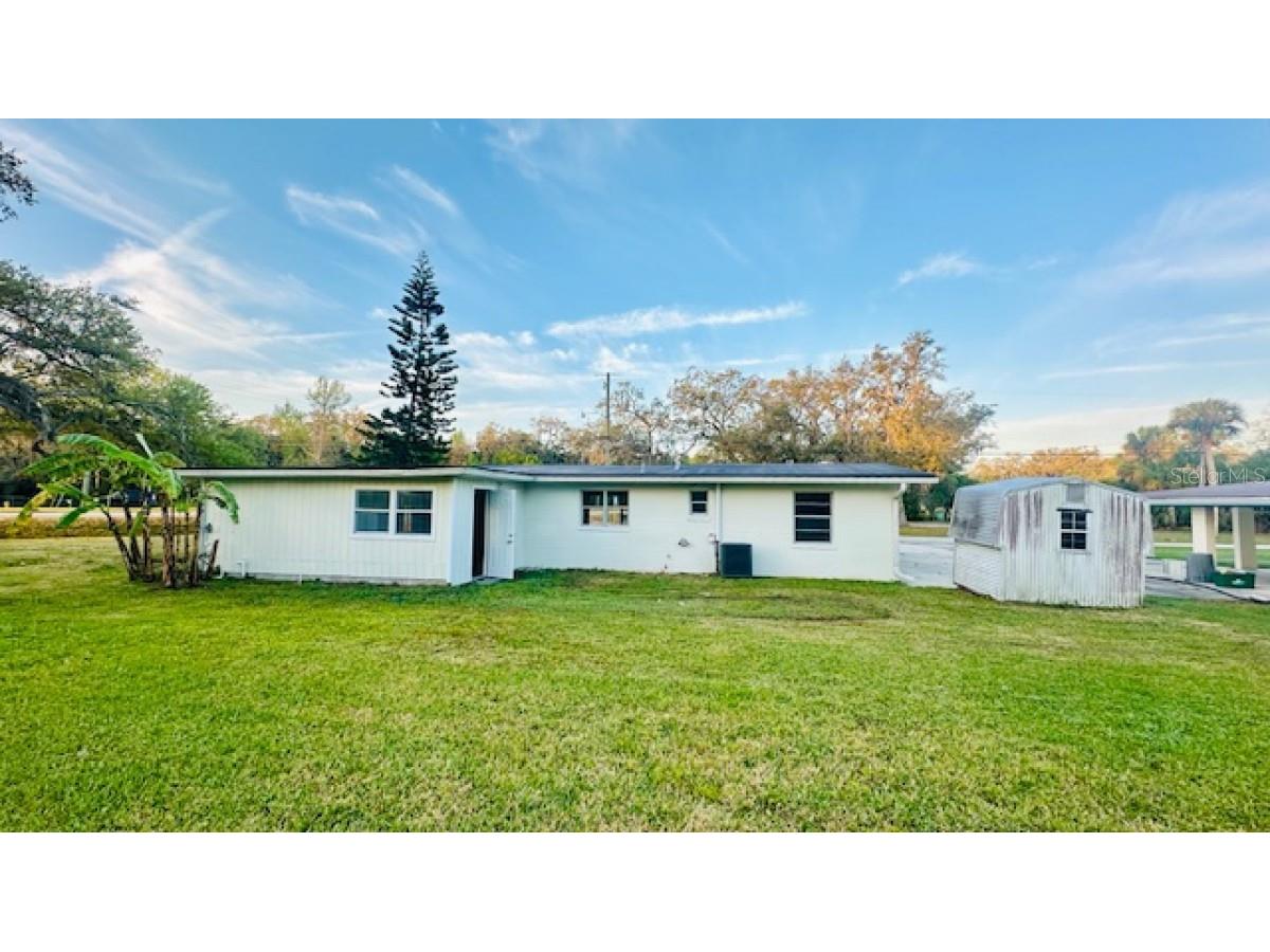 101 Ellison Avenue New Smyrna Beach FL 32168 A4693190 image3