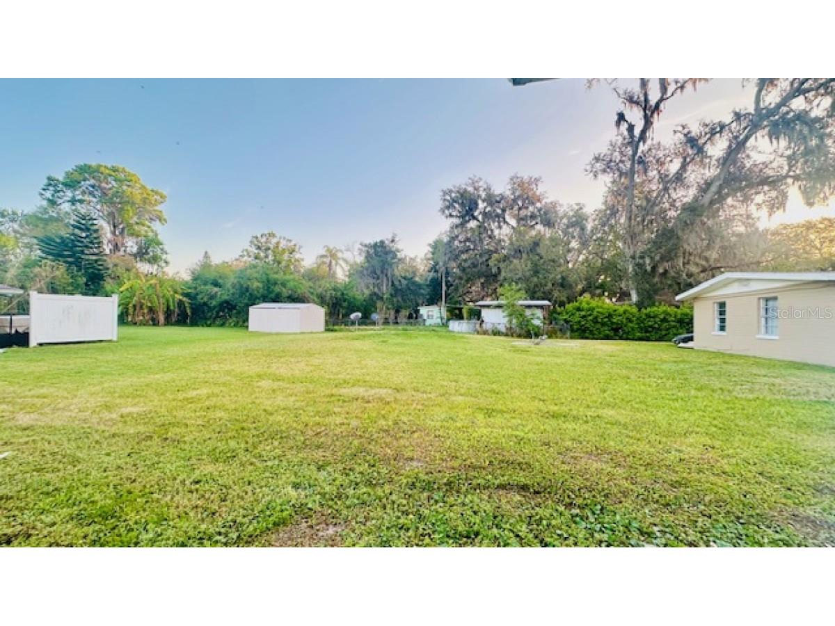 101 Ellison Avenue New Smyrna Beach FL 32168 A4693190 image4