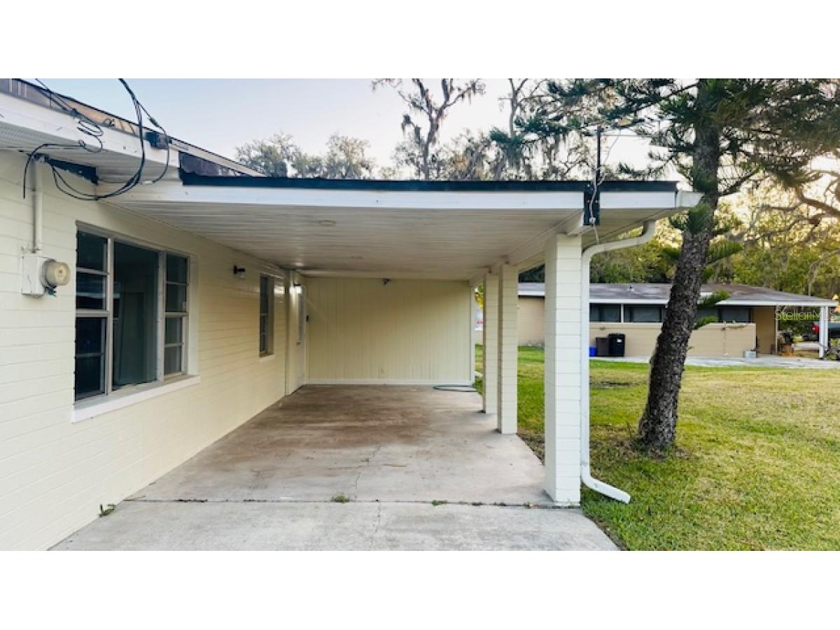 101 Ellison Avenue New Smyrna Beach FL 32168 A4693190 image5