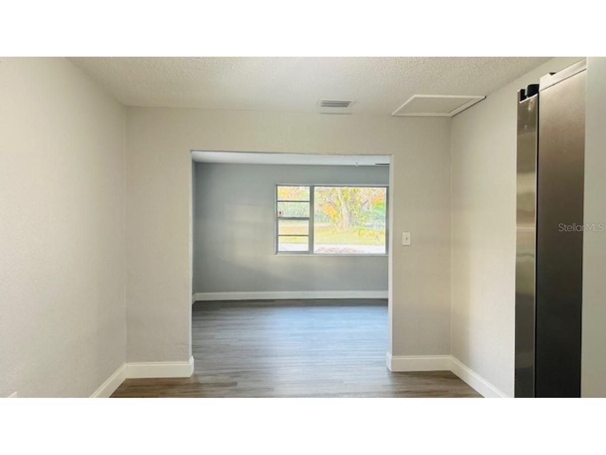 101 Ellison Avenue New Smyrna Beach FL 32168 A4693190 image6