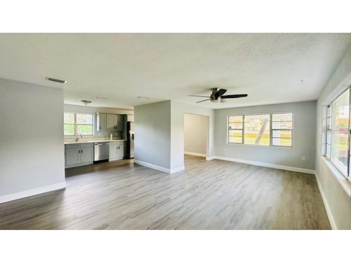 101 Ellison Avenue New Smyrna Beach FL 32168 A4693190 image7
