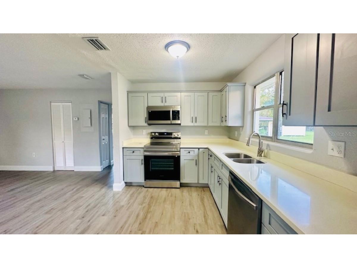 101 Ellison Avenue New Smyrna Beach FL 32168 A4693190 image8